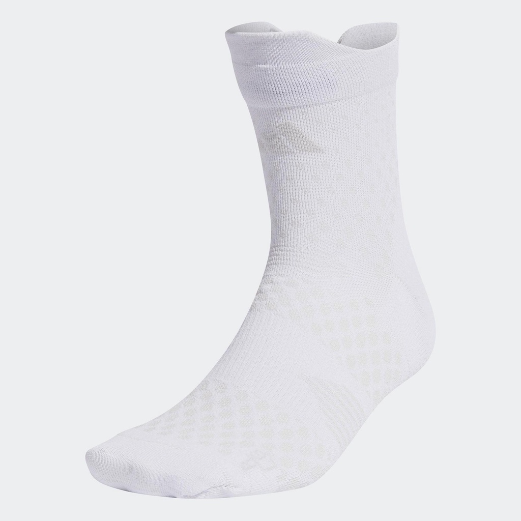 adidas Chạy Tất Running x 4D HEAT.RDY Unisex trắng HY0680