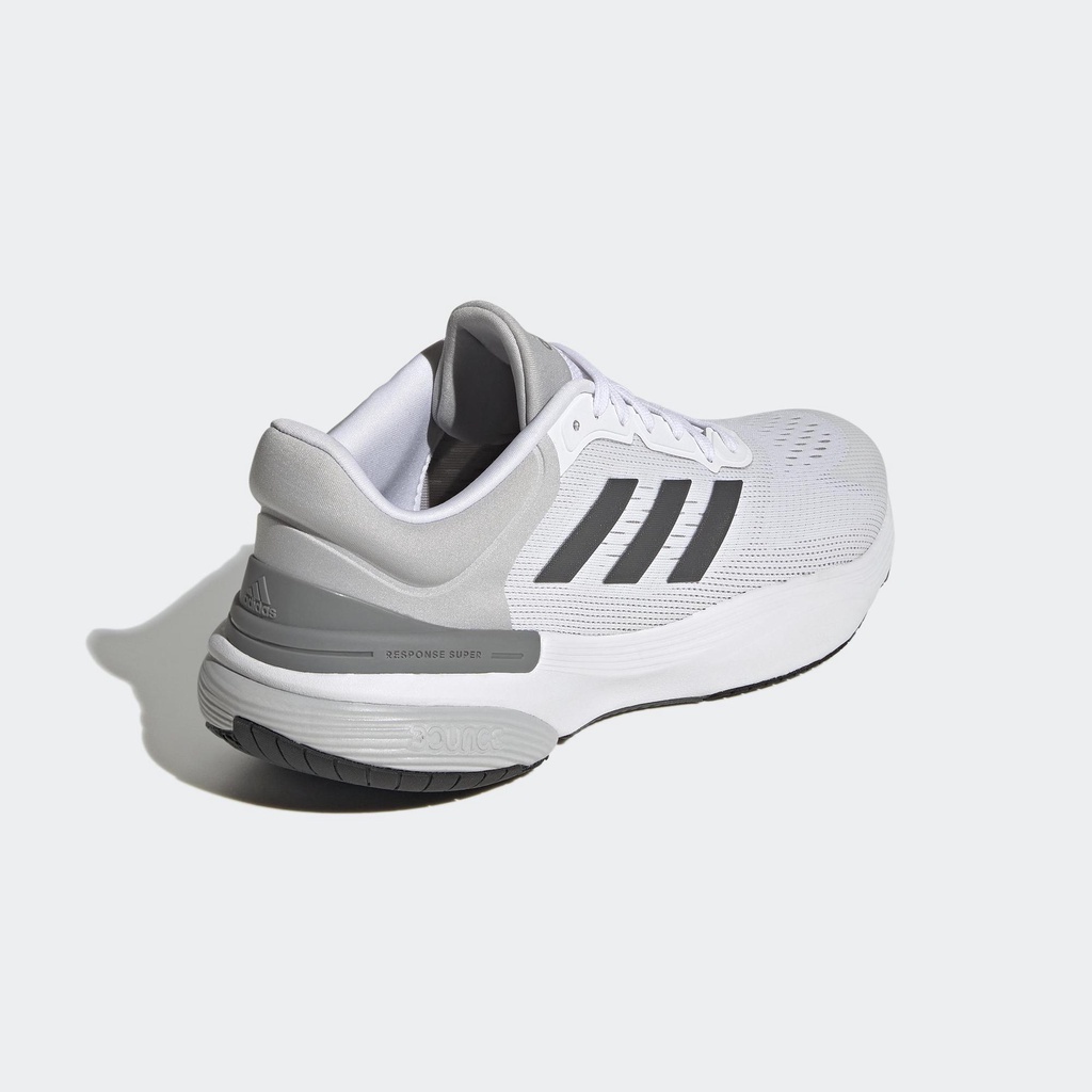 Adidas Chạy Giày Response Super 3.0 Nam trắng GW1379