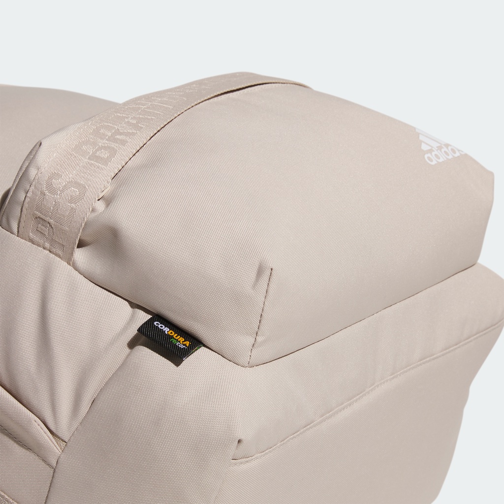 Adidas Phong cách sống Ba Lô Must Haves Unisex Be HY3007