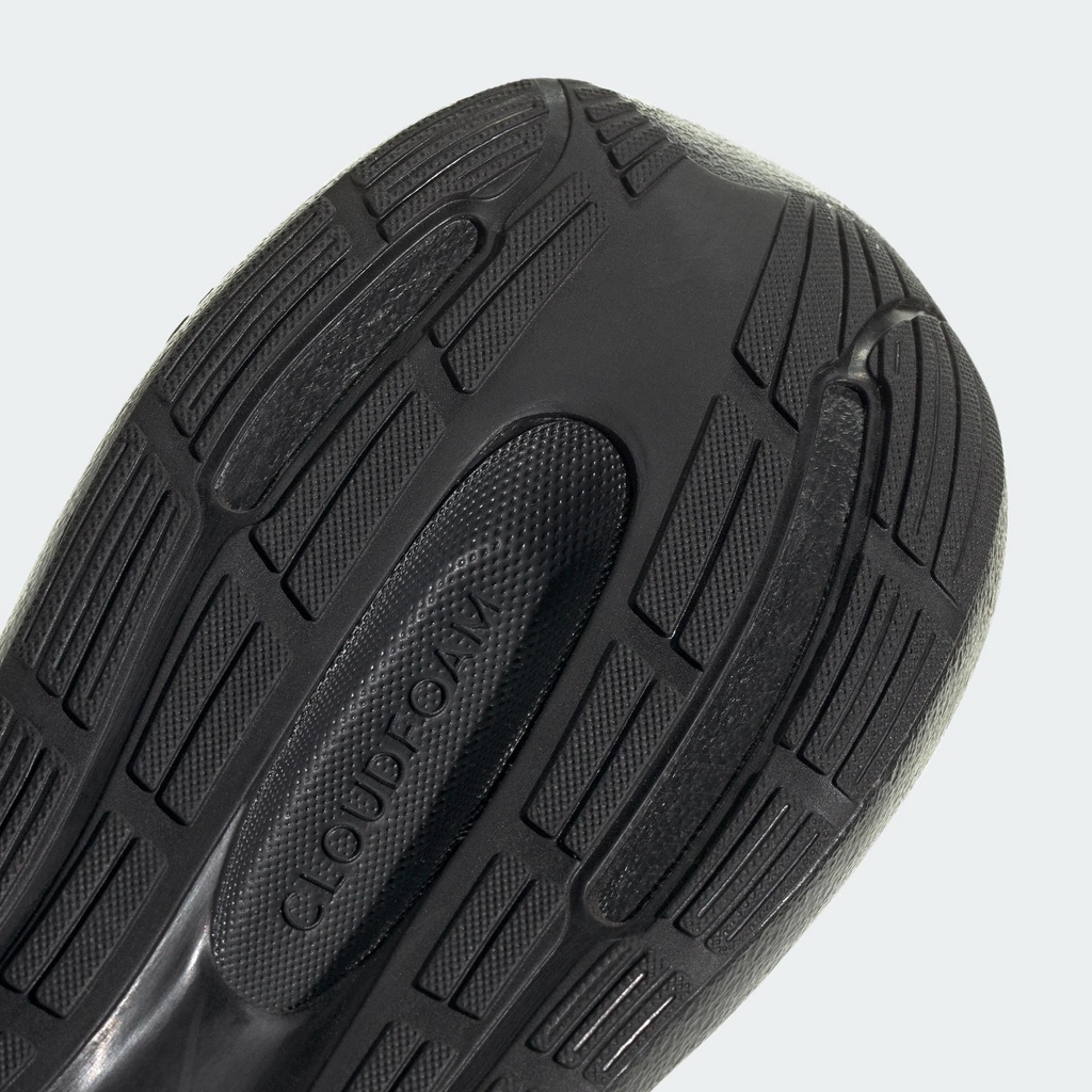 Adidas Chạy Giày Runfalcon 3 Nam Đen HP7544