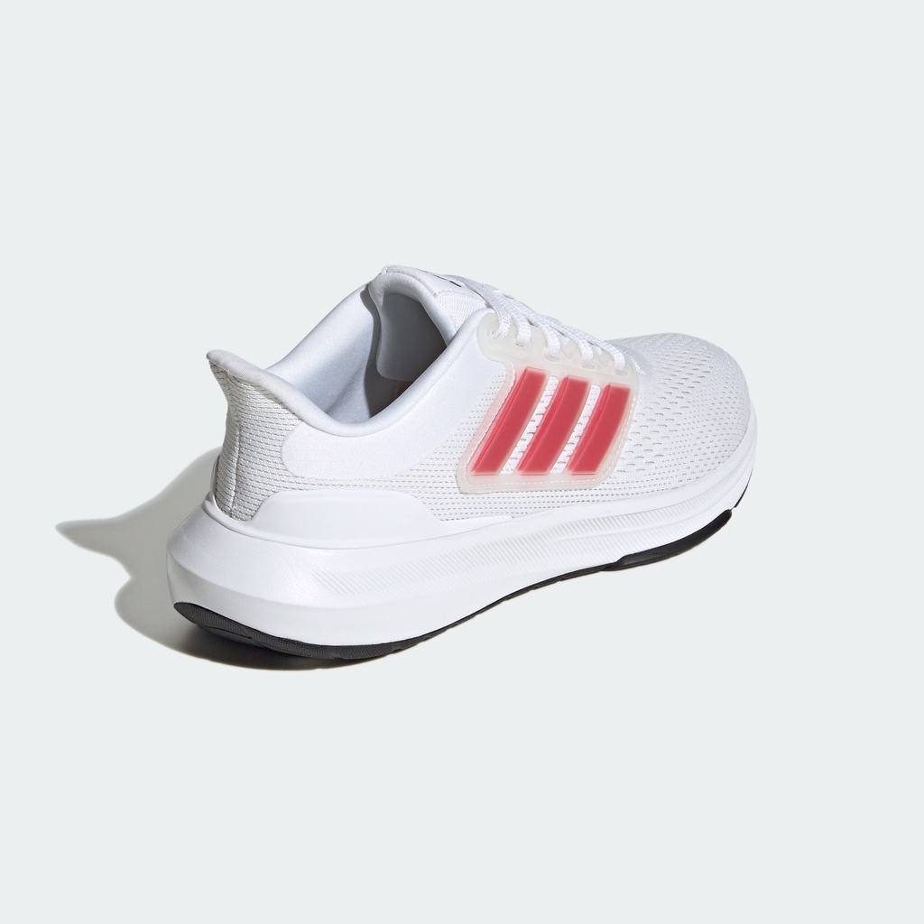 Adidas Chạy Giày Ultrabounce Nữ trắng ID2243