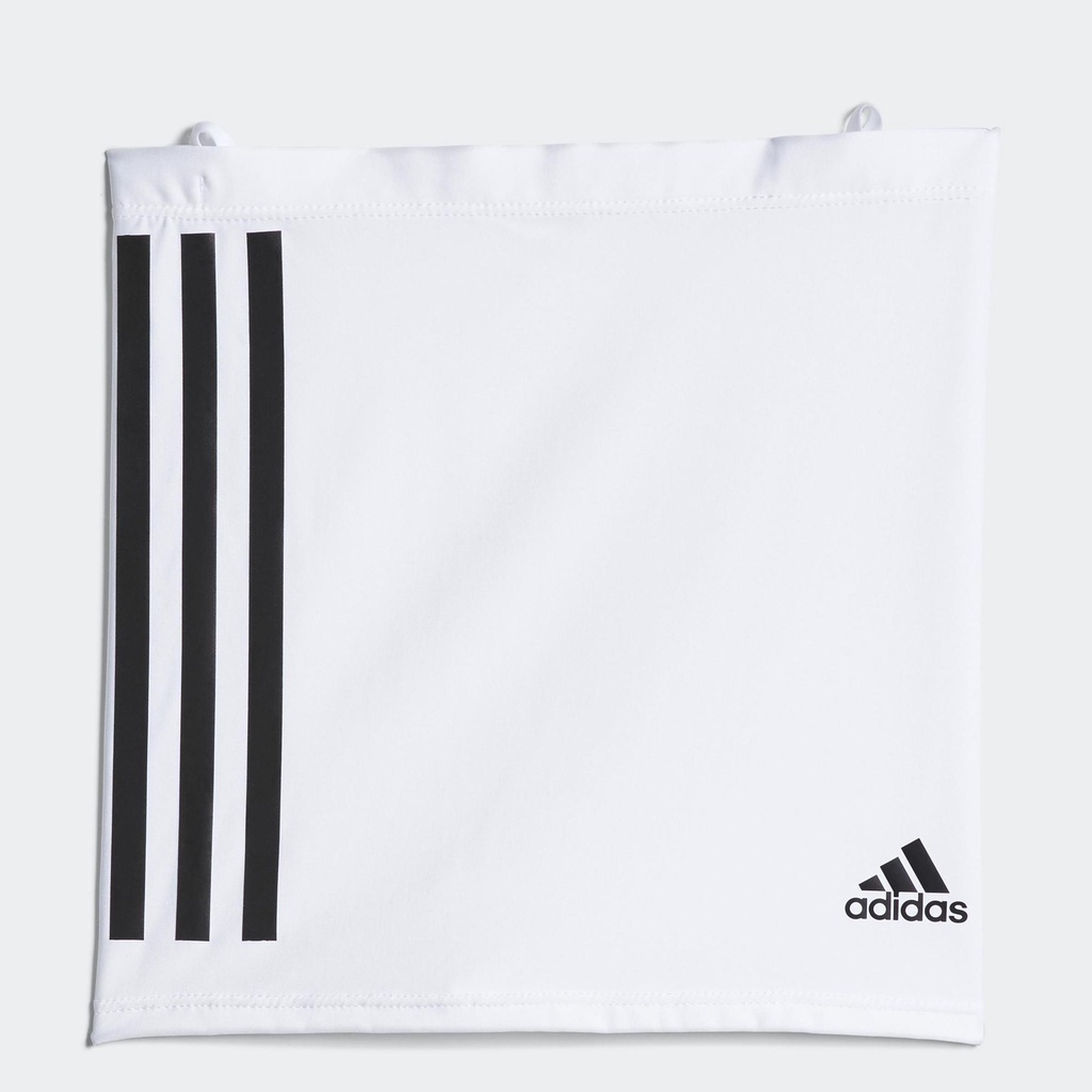 adidas Đánh gôn Khăn Che Cổ Làm Mát Nam trắng GM1262