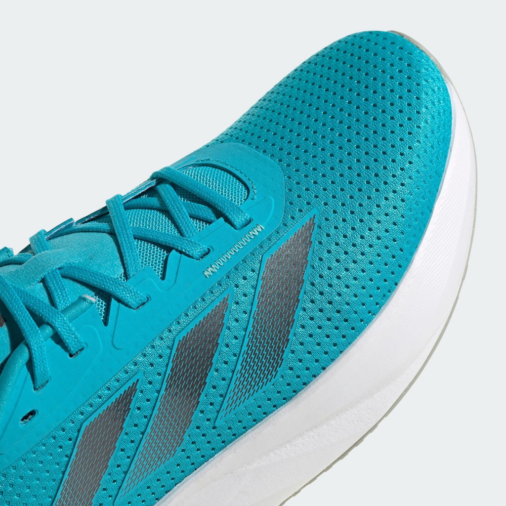 Adidas Chạy Giày Duramo SL Nam Ngọc lam IE7256