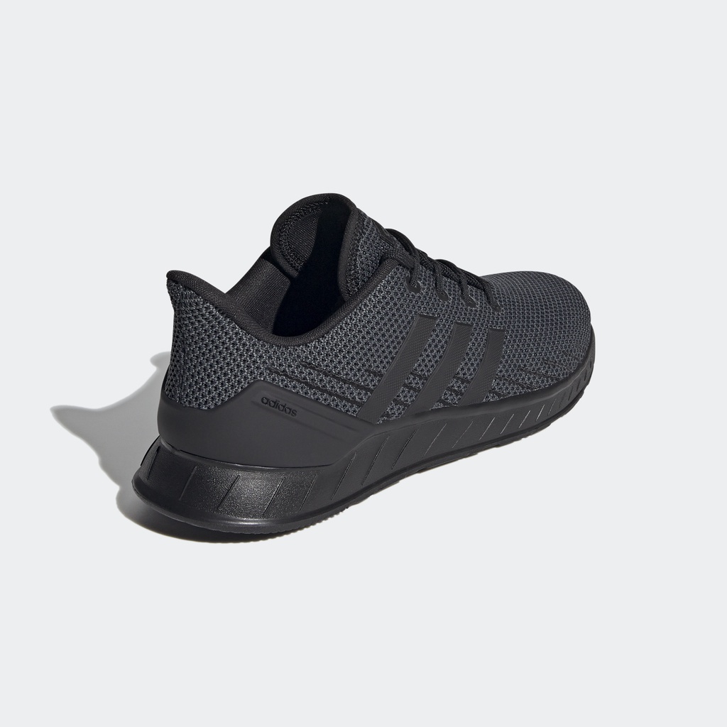Adidas Chạy Giày Questar Flow NXT Nam Đen FY9559