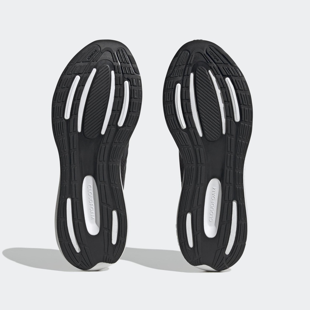 Adidas Chạy Giày Runfalcon 3 Nam Đen HP7550