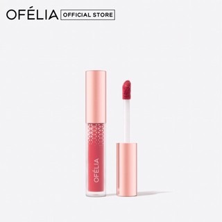 [HB - Gifts] Son mini OFÉLIA Touch Of Rose (1ml) - màu ngẫu nhiên