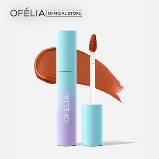 Stunnin' - Son OFÉLIA Glacier Velvet Tint (5g)