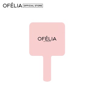 Gương cầm tay OFÉLIA