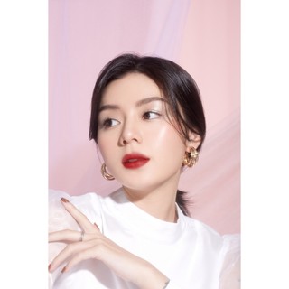 Set 2 Sản Phẩm OFÉLIA Mắt - Môi - So Chic