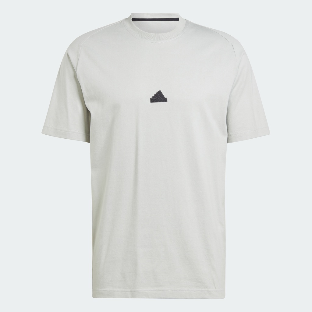 adidas Phong cách sống Áo Thun adidas Z.N.E. Nam Xám IJ6132