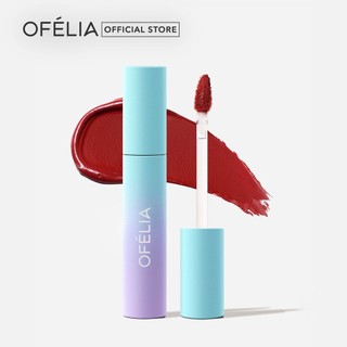 Say So Son OFÉLIA Glacier Velvet Tint (5g)