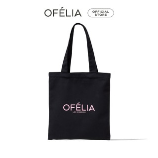 Túi Vải OFÉLIA Tote Bag