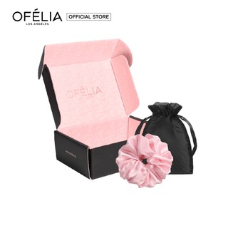 [HB + Gifts] Hộp Quà Tặng OFÉLIA - Puny Tail (3 món)