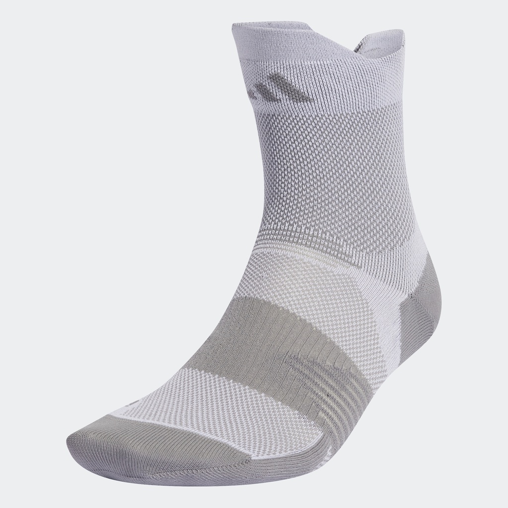 adidas Chạy Tất Running x Adizero HEAT.RDY Unisex trắng IM1222
