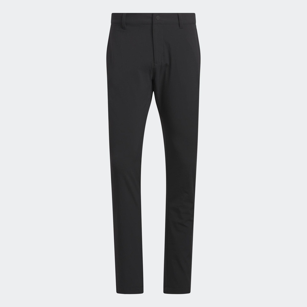 adidas Đánh gôn Quần Golf Ống Côn Nylon Tour Ultimate365 Nam Đen HS7593