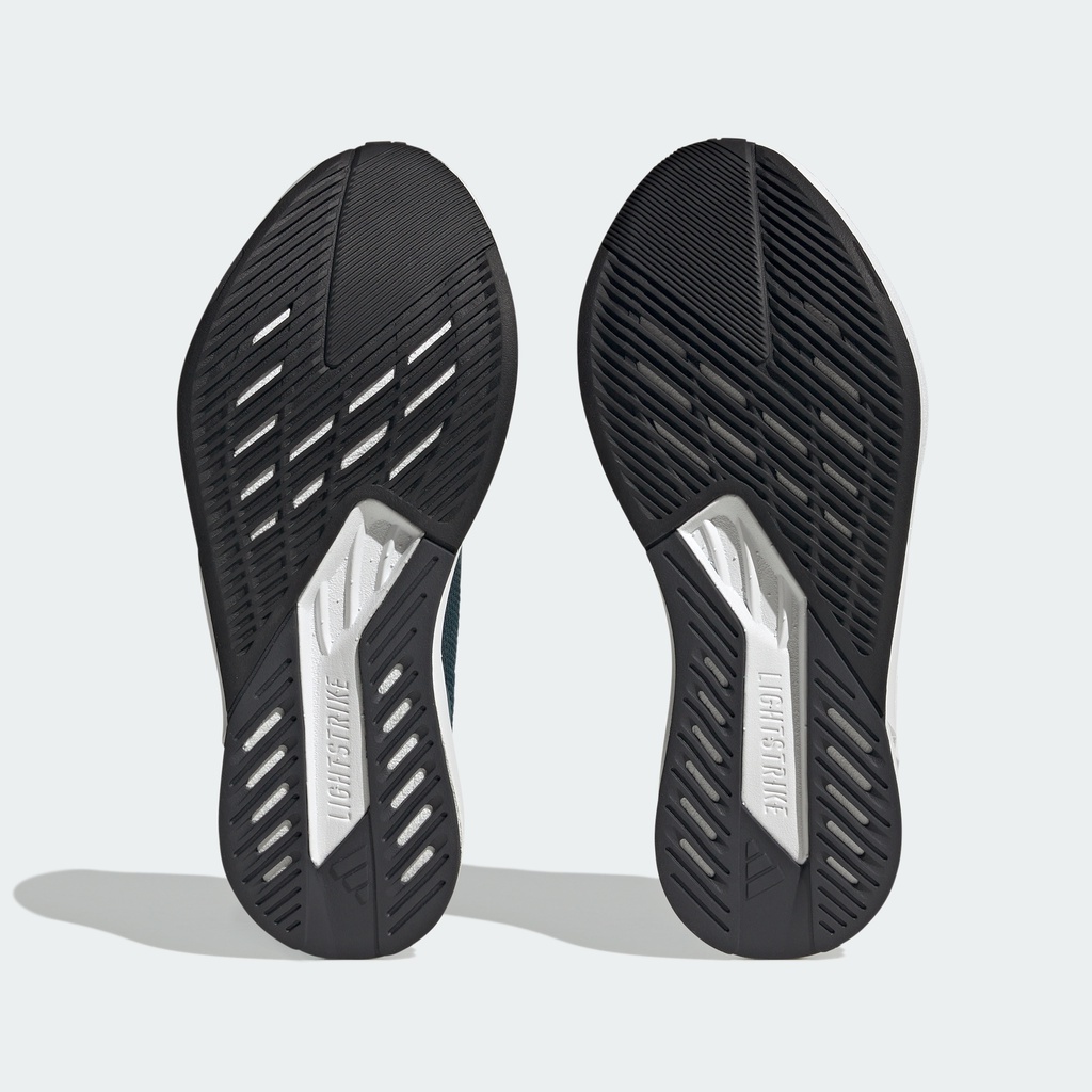 Adidas Chạy Giày Duramo Speed Nữ Ngọc lam IF7272