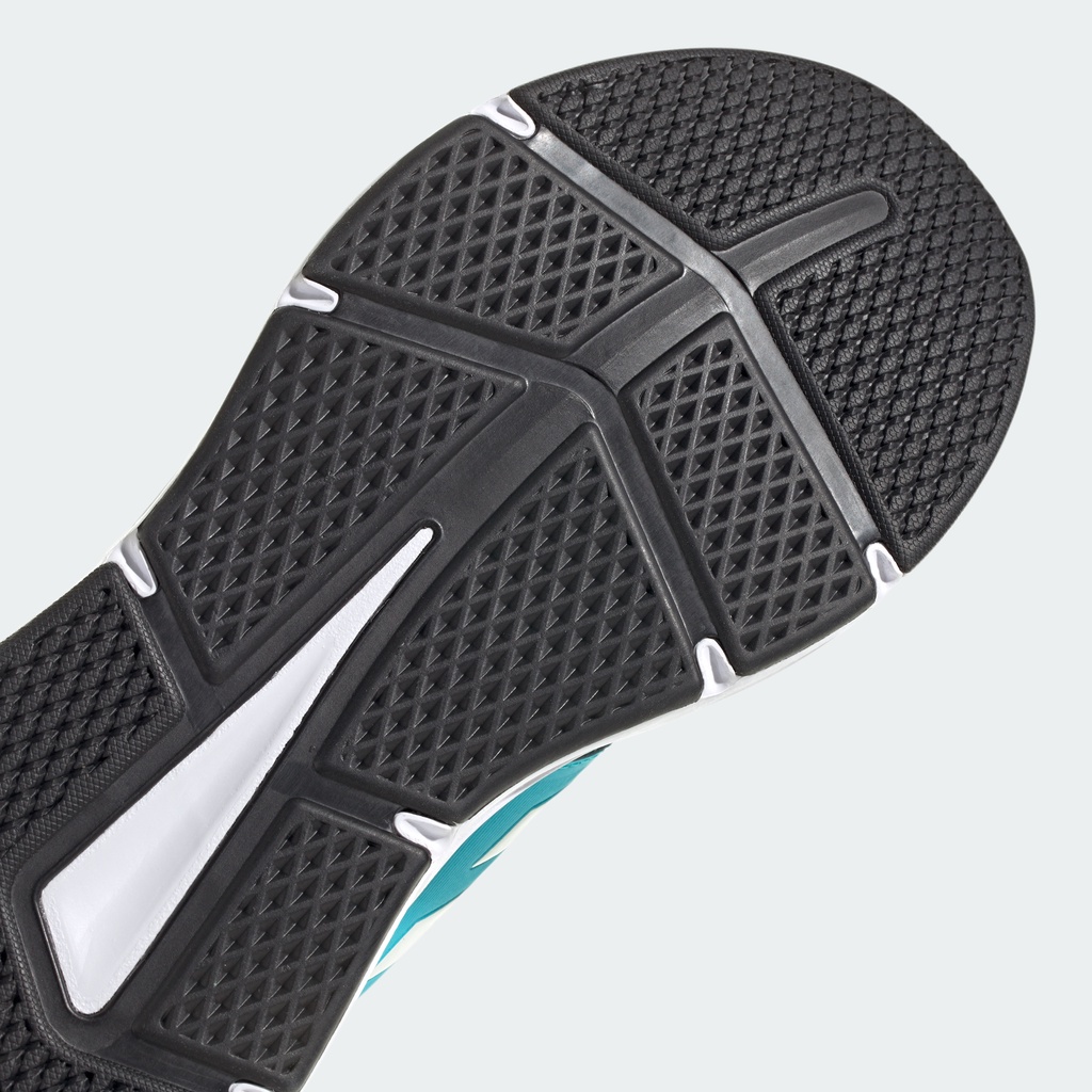 Adidas Chạy Giày Galaxy 6 Nam Ngọc lam IE1980