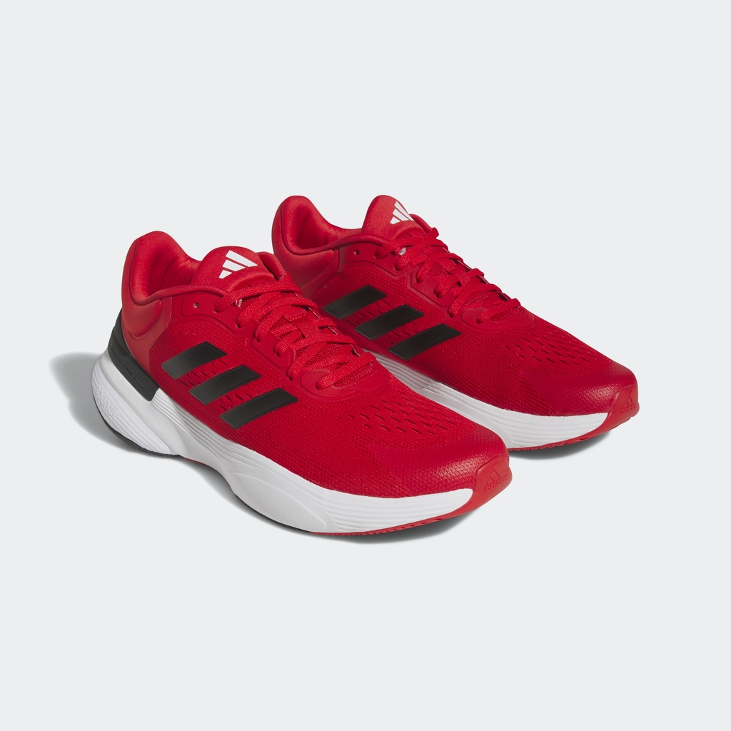 Adidas Chạy Giày Response Super 3.0 Nam Đỏ HP5934