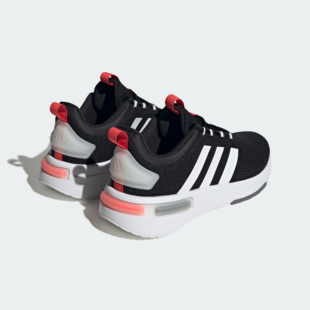Adidas Chạy Giày Racer TR23 Nam Đen IG7323