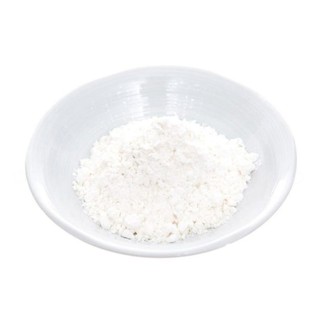 Bột Mì Đa Dụng Cao Cấp Meizan (Gói 500gr)
