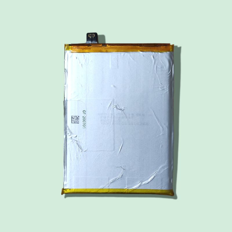 Pin Realme C11 / Realme 5  Chính Hãng Đã Qua Sử Dụng Hoạt Động Tốt