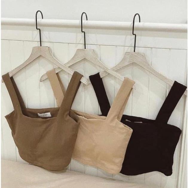 Áo khoác hoodie kéo khoá croptop basic Aokhoacni A17 màu trẻ trung, cá tính, phối đồ hợp nhiều outfit hot