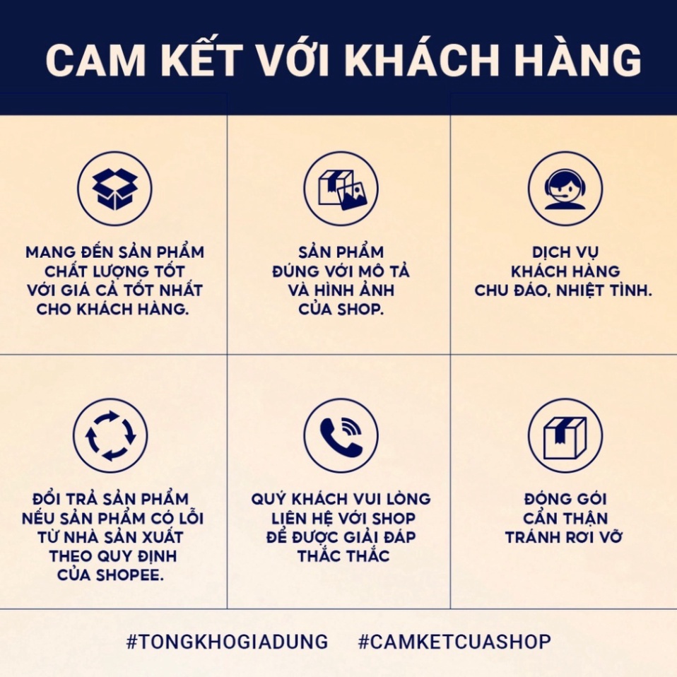 ĐÈN SƯỞI NHÀ TẮM , ĐÈN SƯỞI TREO TƯỜNG TIỆN LỢI, SIÊU SALE QUÁ ĐÃ 2023