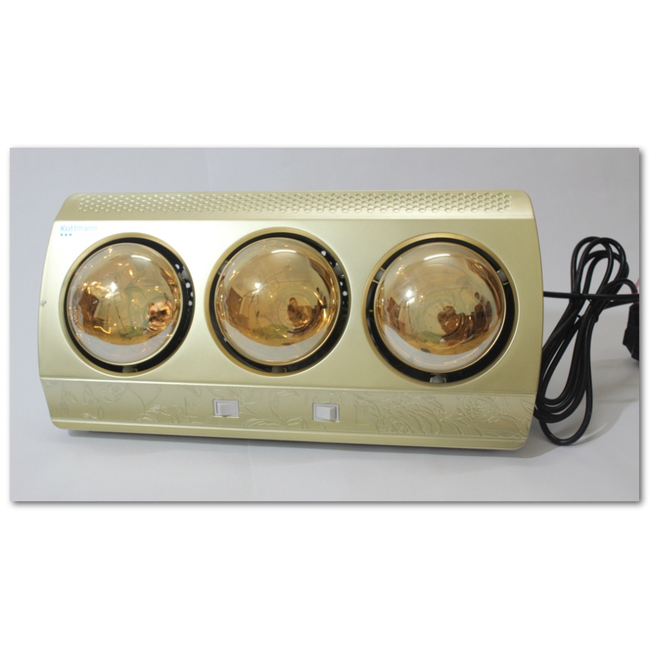 ĐÈN SƯỞI NHÀ TẮM , ĐÈN SƯỞI TREO TƯỜNG TIỆN LỢI, SIÊU SALE QUÁ ĐÃ 2023