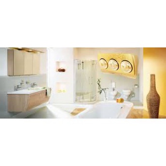 ĐÈN SƯỞI NHÀ TẮM , ĐÈN SƯỞI TREO TƯỜNG TIỆN LỢI, SIÊU SALE QUÁ ĐÃ 2023