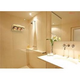 ĐÈN SƯỞI NHÀ TẮM , ĐÈN SƯỞI TREO TƯỜNG TIỆN LỢI, SIÊU SALE QUÁ ĐÃ 2023