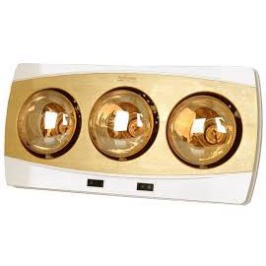 ĐÈN SƯỞI NHÀ TẮM , ĐÈN SƯỞI TREO TƯỜNG TIỆN LỢI, SIÊU SALE QUÁ ĐÃ 2023