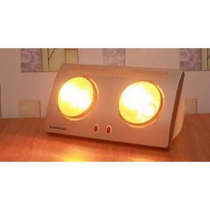 ĐÈN SƯỞI NHÀ TẮM , ĐÈN SƯỞI TREO TƯỜNG TIỆN LỢI, SIÊU SALE QUÁ ĐÃ 2023