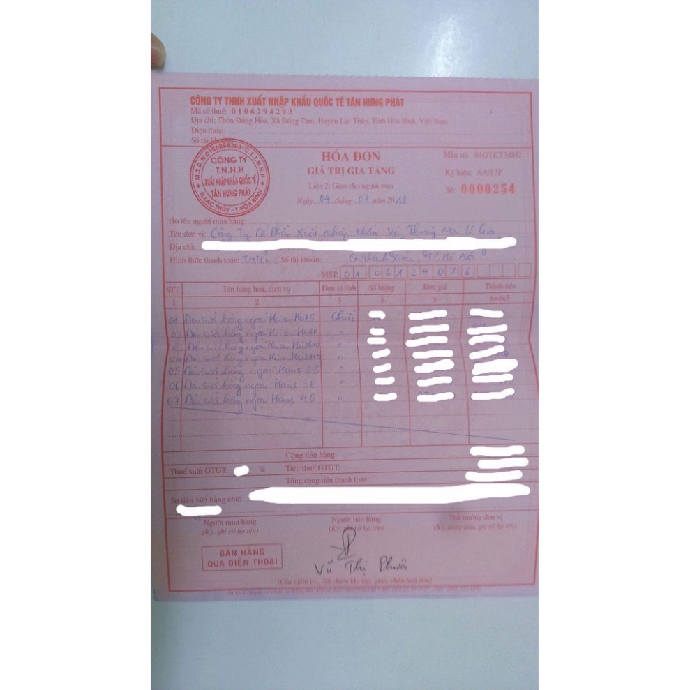 Đèn sưởi phòng tắm treo tường loại 2 bóng / 3 bóng ánh sáng vàng có bảo hành. 2023