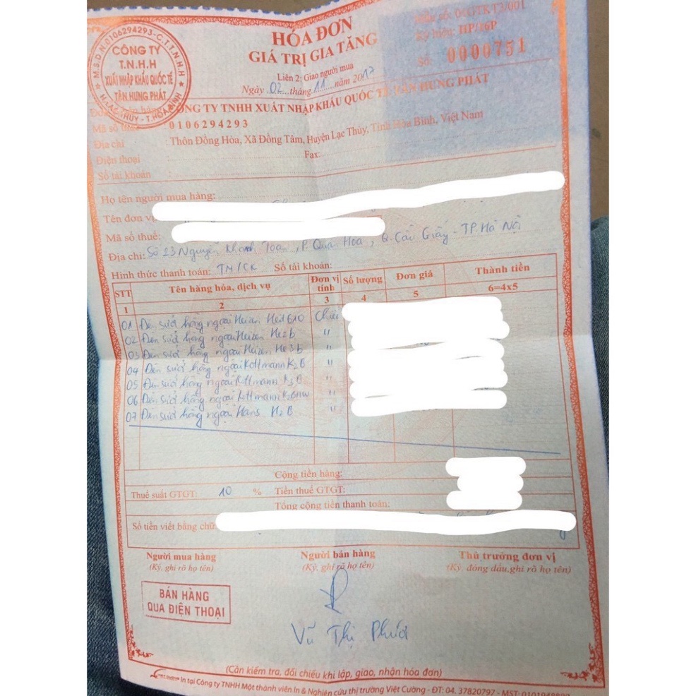 Đèn sưởi phòng tắm treo tường loại 2 bóng / 3 bóng ánh sáng vàng có bảo hành. 2023