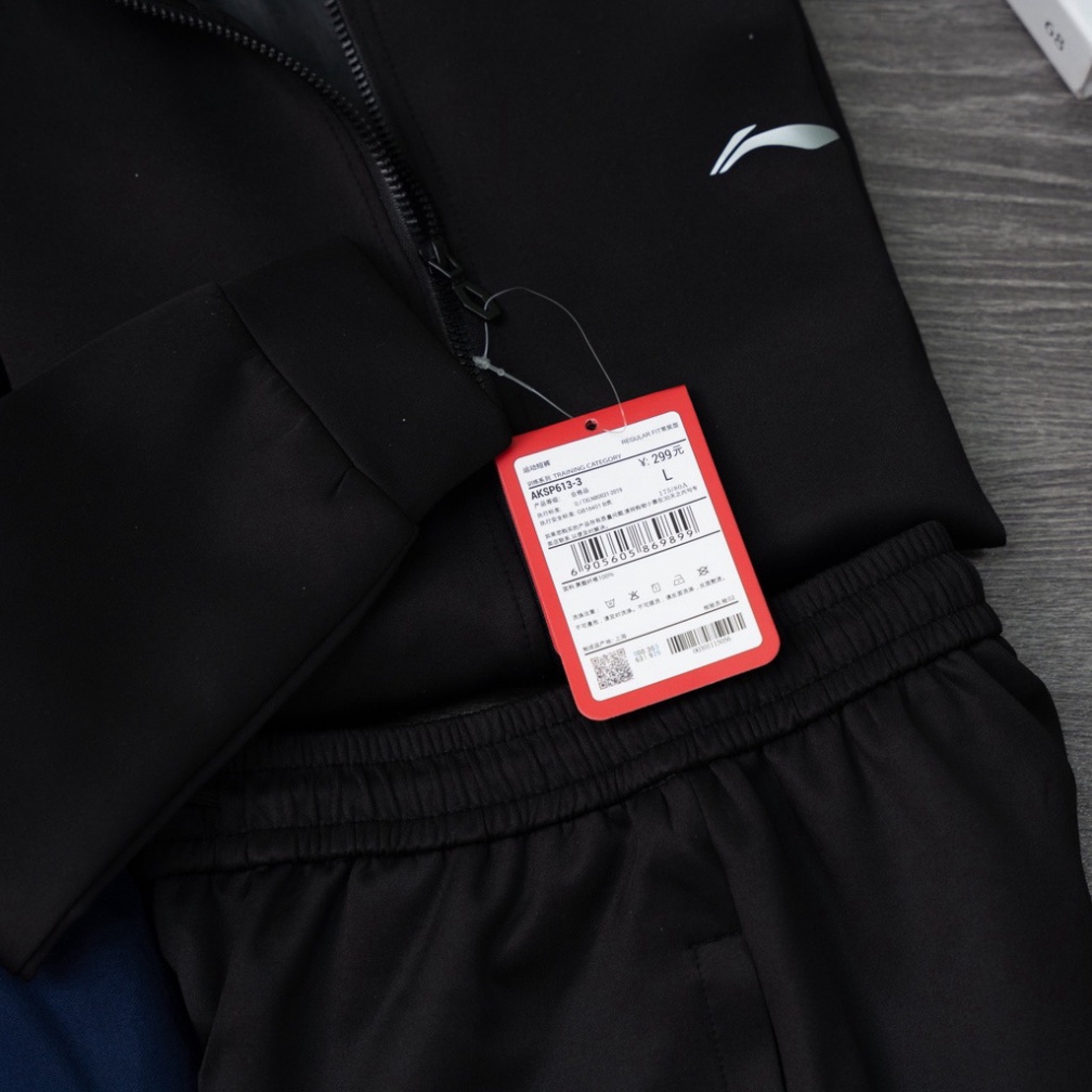 Bộ Thể Thao Nam Thu Đông , Bộ Quần Áo Nỉ nam Mẫu mới nhất năm 2023 .