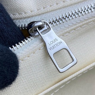 Túi to da thật vip( size 58)
