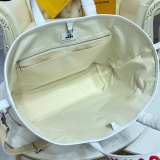 Túi to da thật vip( size 58)