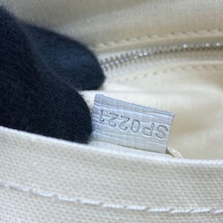 Túi to da thật vip( size 58)