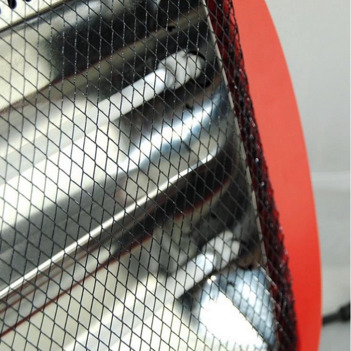 Máy sưởi hồng ngoại hình cá ,Quạt Sưởi có role an toàn cho bé  2023 uytin.shopp