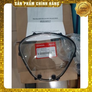 Kính đồng hồ sh mode 2020-2021-2022 shop huy hoàng