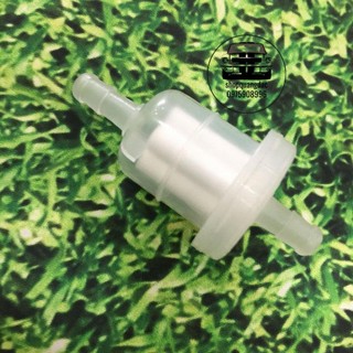 Lọc xăng xe máy honda dream - wave shop huy hoàng