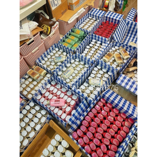 Body Lotion Bath & Body Works.