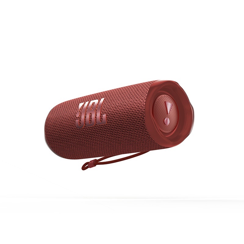 Loa bluetooth JBL Flip 8 PULOTECH