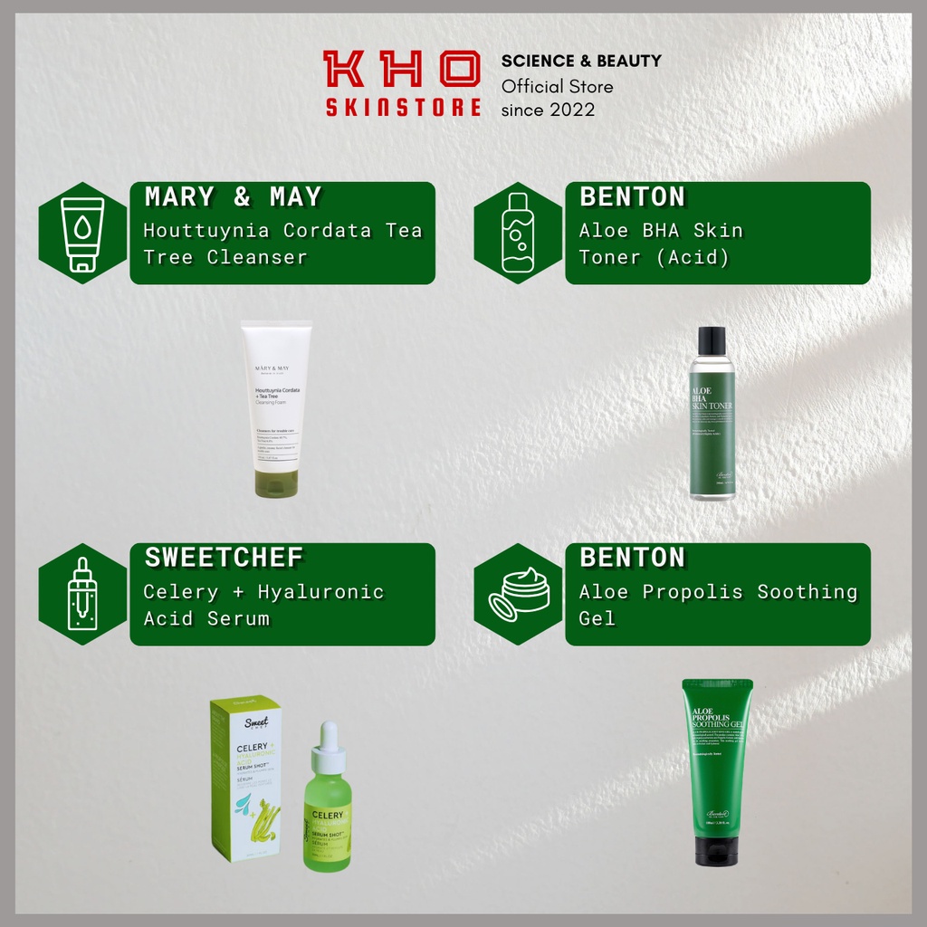 Benton Gel dưỡng ẩm nha đam keo ong 𝗔𝗹𝗼𝗲 𝗣𝗿𝗼𝗽𝗼𝗹𝗶𝘀 𝗦𝗼𝗼𝘁𝗵𝗶𝗻𝗴 𝗚𝗲𝗹