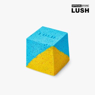 Lush - bom tắm salt water soother 0452-01vum