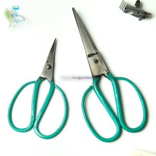 kéo cắt vải các cỡ ( kéo sinh từ )