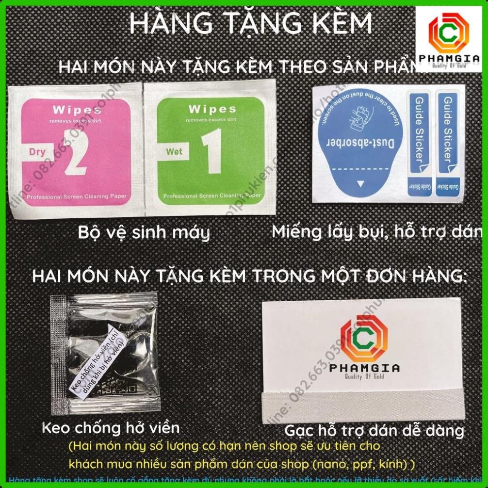 Dán cường lực chống nhìn trộm Google Pixel 3 3a 3a xl 3xl  4 4xl  kiểu tai thỏ dẻo nano bảo vệ màn hình