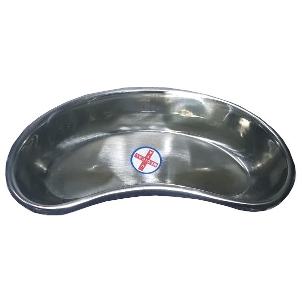 ✅ Khay Đậu Inox Vinh Tấn | , Dùng trong y tế, spa -VT0294