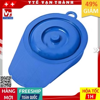 ✅ Bô Đi Tiểu Nữ Nằm Trên Giường Dành Cho Người Bệnh -VT0167