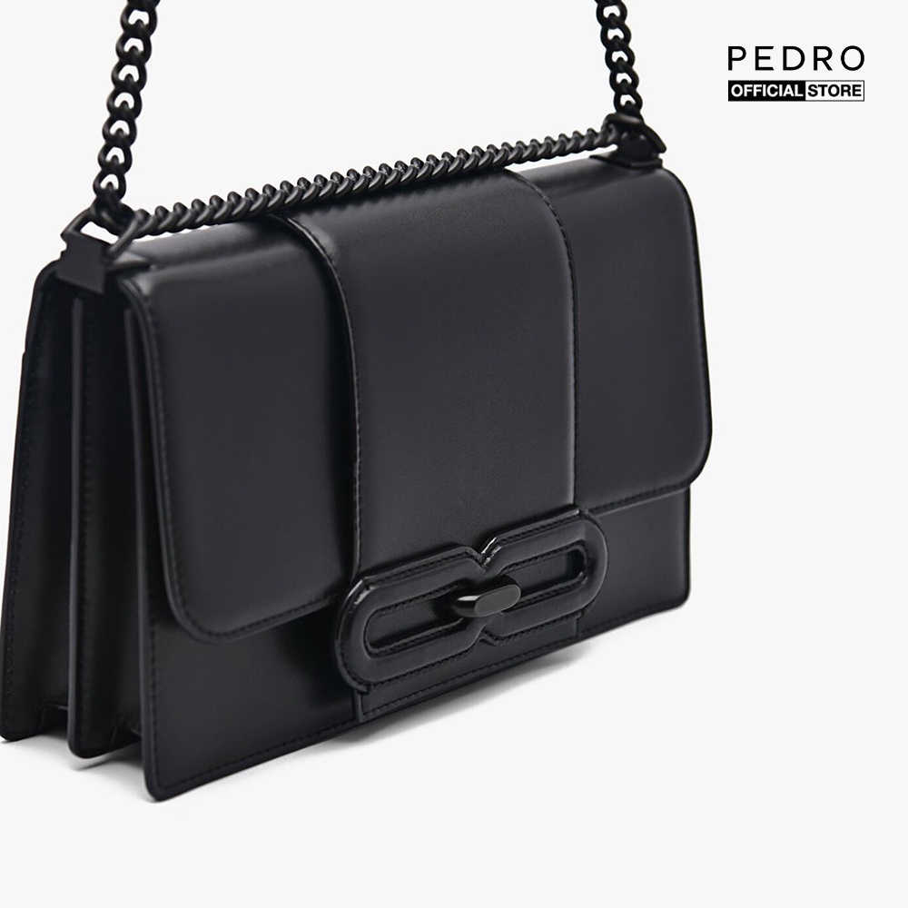 PEDRO - Túi đeo vai nữ phom chữ nhật Studio Kate PW2-75210145-01